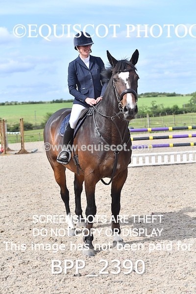 BPP_2390 - CLASS 18 SUN Senior 1.15m Open