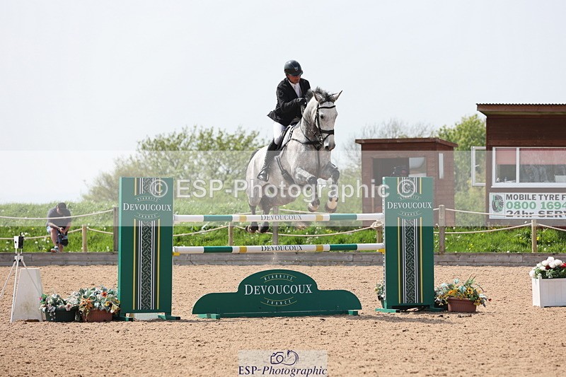 240511A-135353-13540 - Cls 35 Big Star 2nd Jump Off