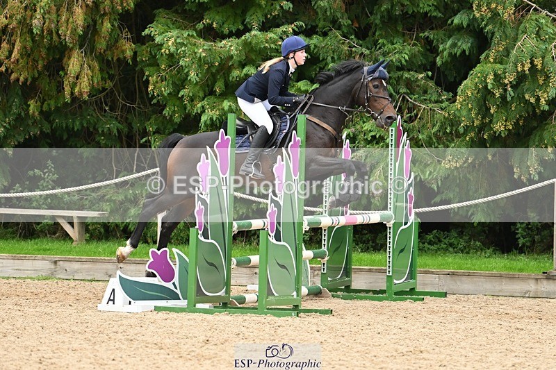 230930-163738-01435 - Cls 8 90cm Club