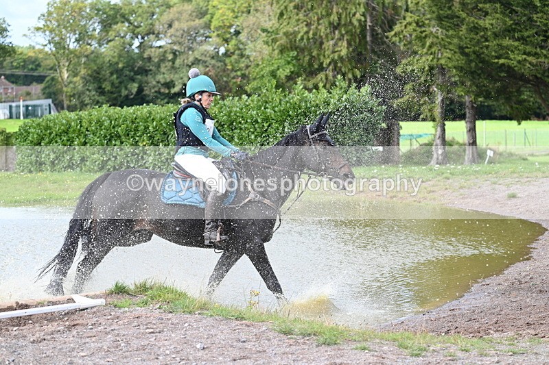 WJ7_0077 - Time 11:02 to 11:34