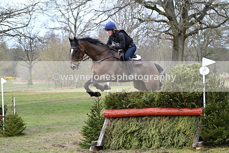 WJ7_2560 - Time 14:38 to 14:57