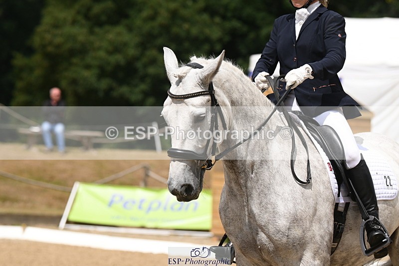 250720A-122945-10315 - 022-Vanessa.Capps-Catch.the.Moment