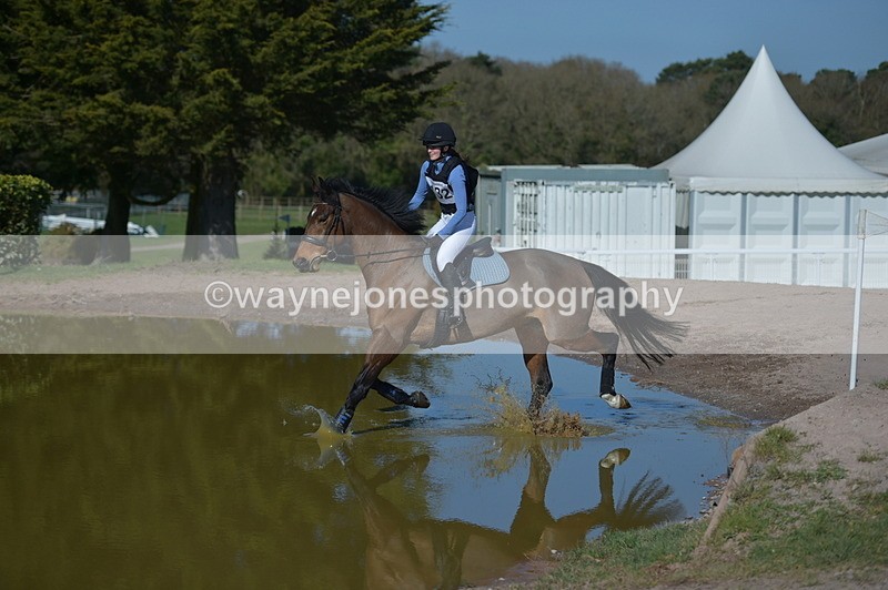 NGP_4657 - XC Time 10:34 to 10:50