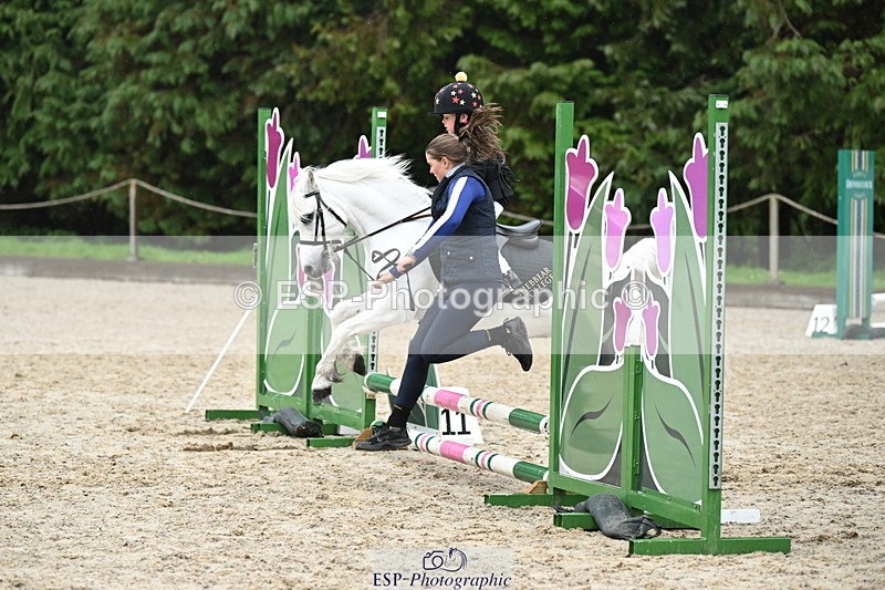 250418A-103948-00393 - UnAff 40cm