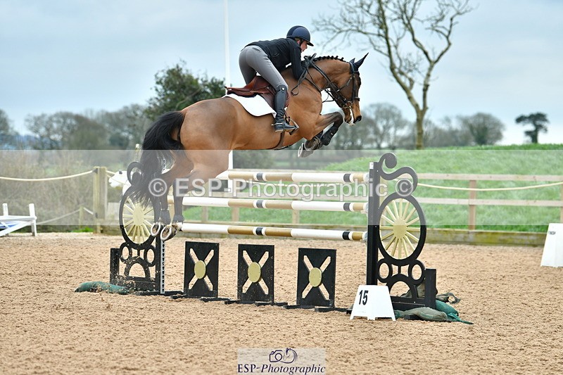 230402A-120038-05447 - Cls 26 Chard Equestrian Grand Prix