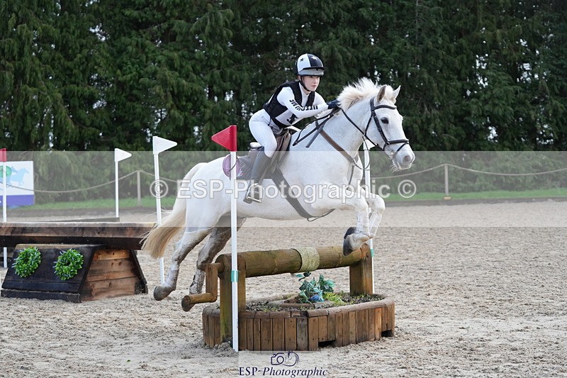 260301A-103003-01740 - NSEA 80-85cm