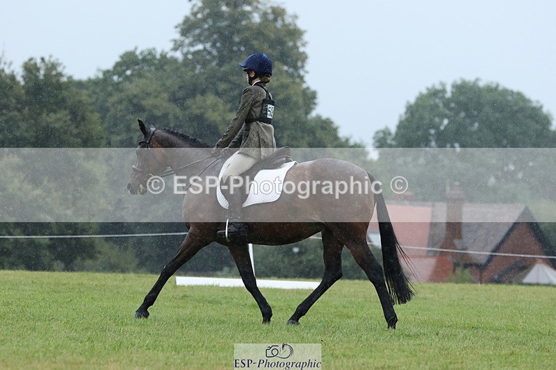 240824X-083844-21827 - D70 Section C and D 8.30 to 9.30