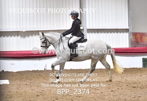 BPP_2374 - 21 - A ASTLEY