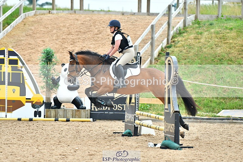 230618A-132113-00957 - Cls 4 60cm