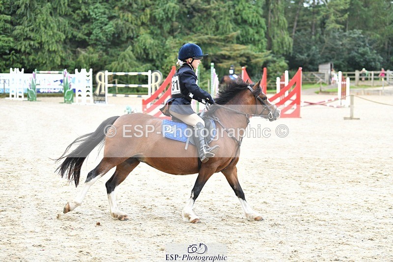 230824-091923-00502 - Round 2 Start to 10.30 coursewalk