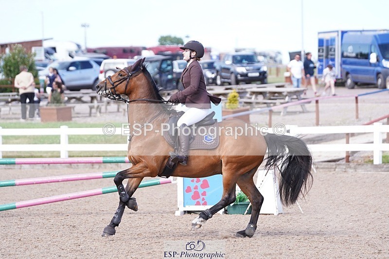 250627-171154-00209 - Cls 3 Pony Intor 90cm