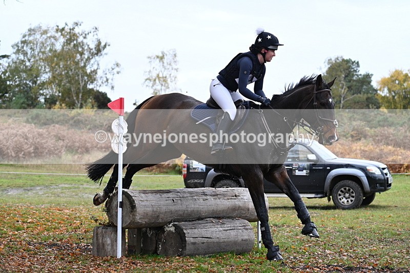 WJ7_4501 - 100cm Cam 2 Water Time 15:09 to 15:20