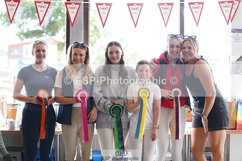 240809A-150352-01313 - Awards