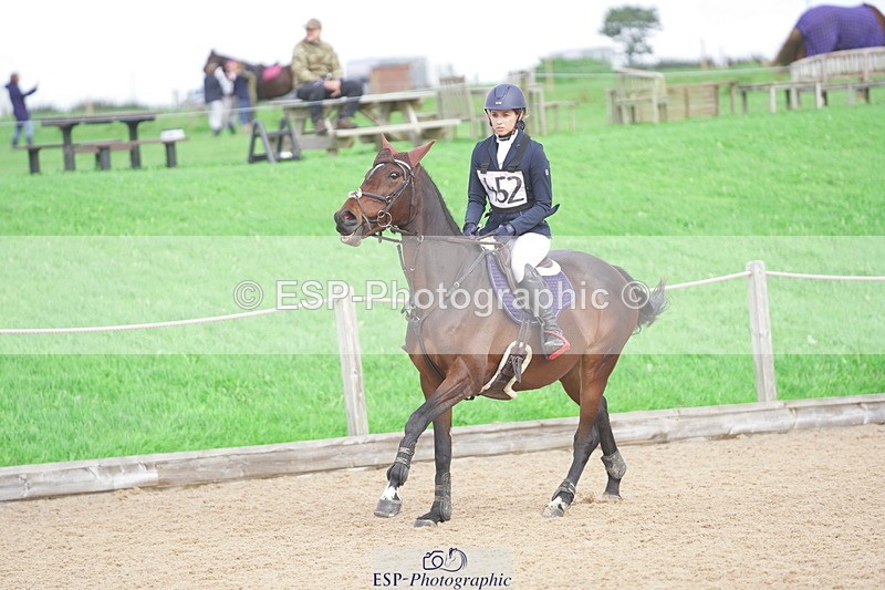 230924A-130856-06052 - 90 SJ Start to 14.00