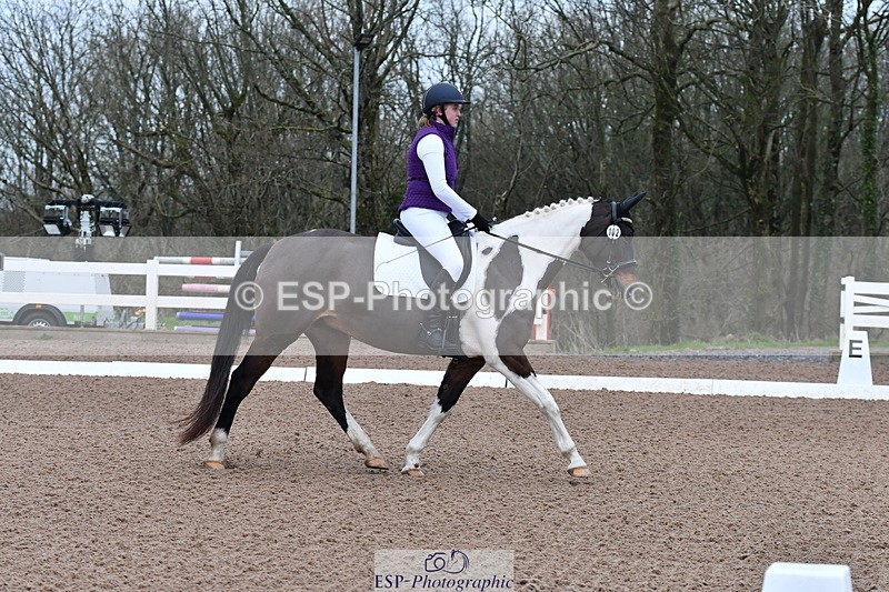 240107A-090138-00002 - Quest DR Tests