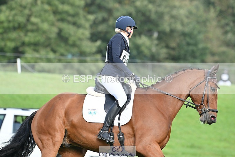 231020-104628-07708 - 641-SILVER.ROCK-Lucy.Boultbee-brooks-DR