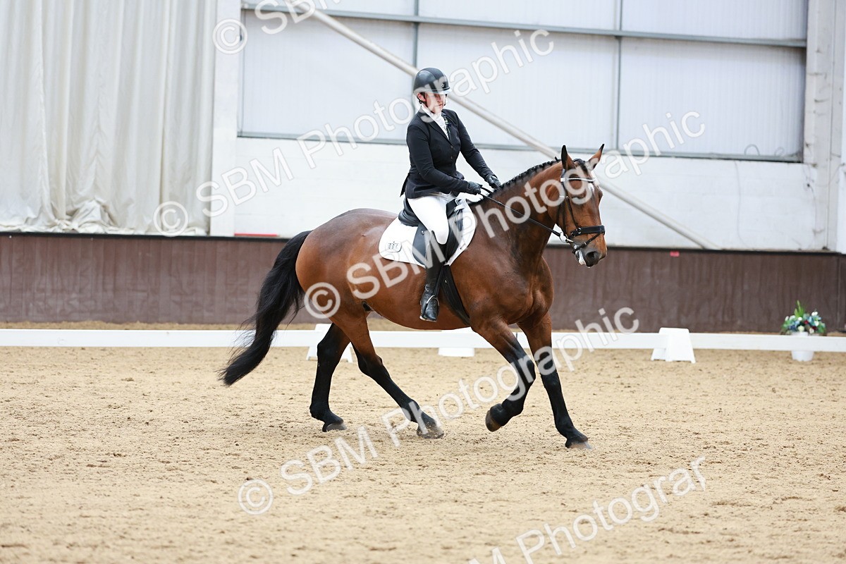 SBM_009958 - Class 6b - Novice 6 - 12.40-13.43