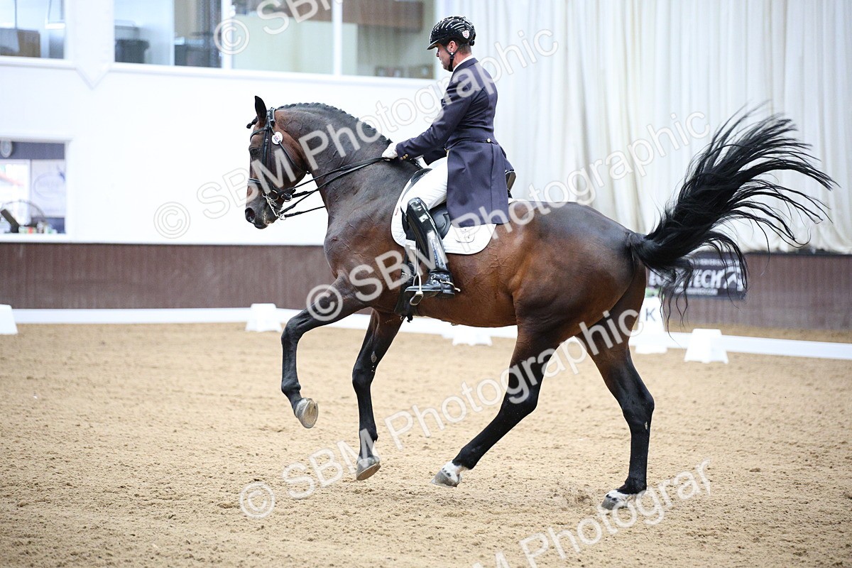 SBM_007913 - Class 12 - FEI PSG 14.46-15.50