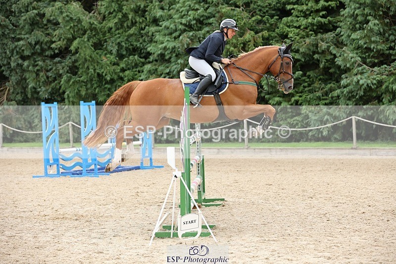 240817-152923-02249 - 06A Snr Fox 1.20m open