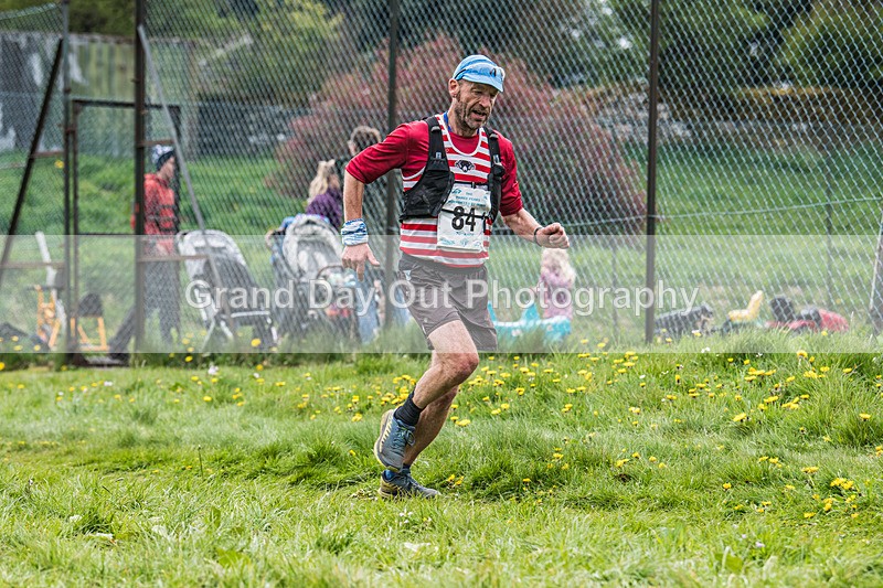 3 Peaks Finish-2060 - The 3 Peaks Race Saturday 26th April 2025 - The Finish