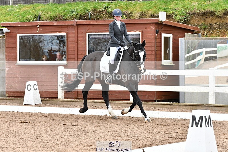 231217A-121256-00919 - Unaffiliated Classes