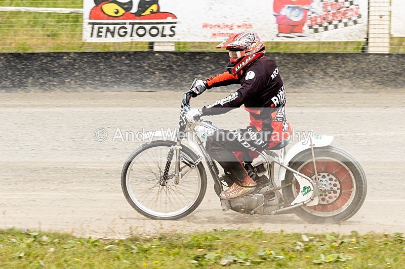 20180623-RS7D-8E0A1973 - Ride & Skid It  23rd June 2018