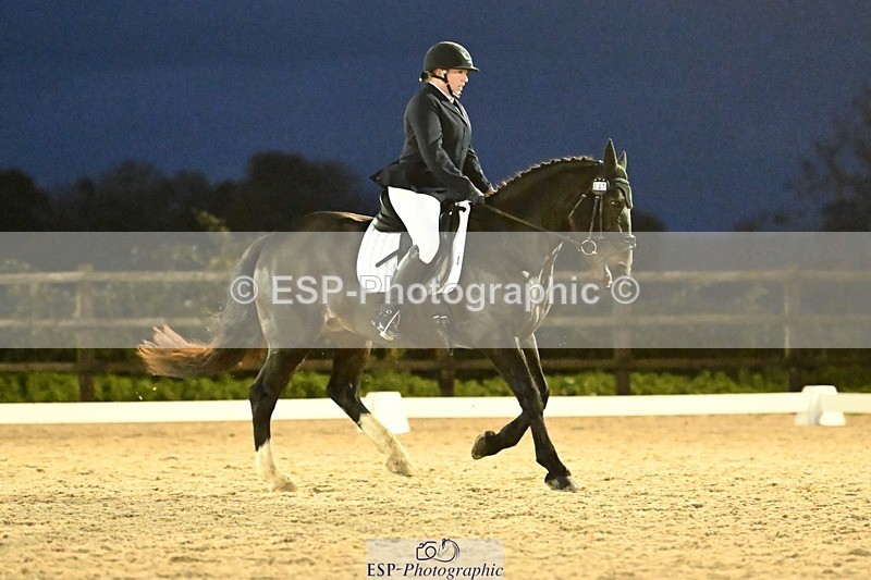 231105-171036-04616 - Cls 5 Novice 27 17.00 to End