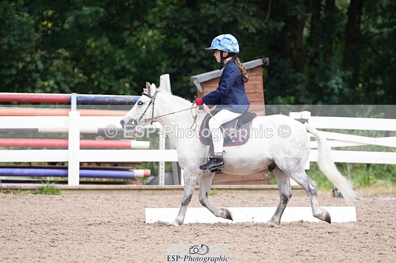 240809A-105908-00695 - Dressage Competition