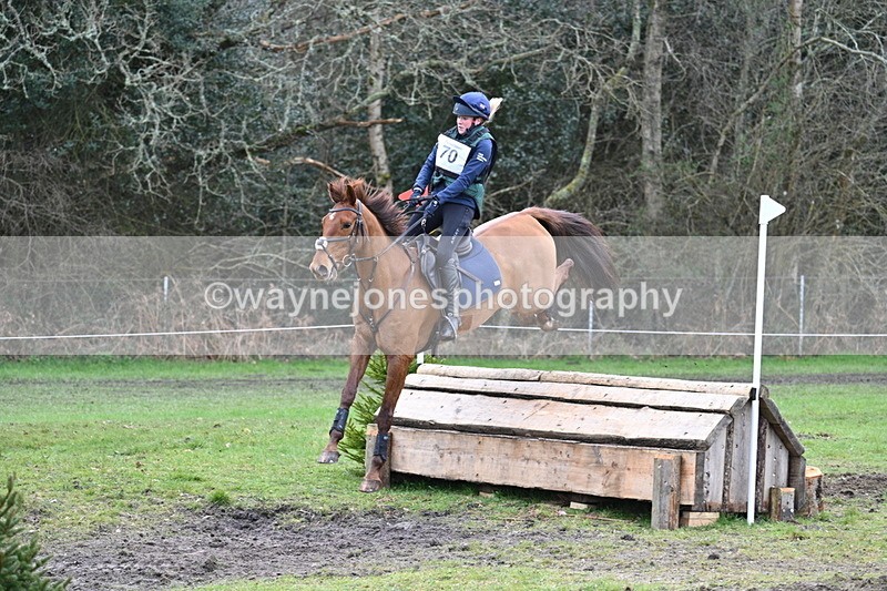 WJ7_2864 - Time 10:49 to 11:10