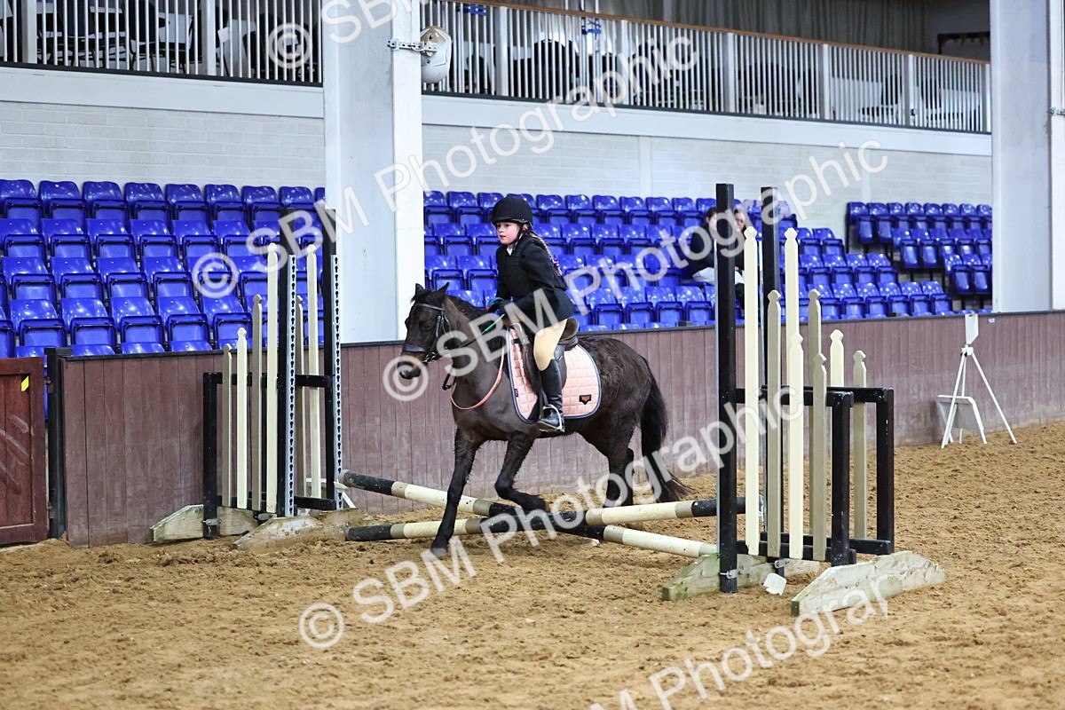 SBM_000376 - Class 2 - 50cm