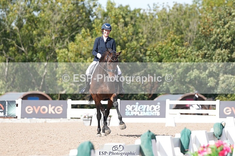 250906-150059-04630 - 053-Wendy.SavageFree.State