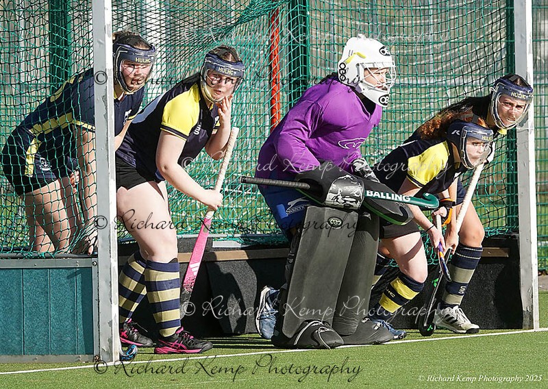 221025-6853w - UofH Sport 2025-2026