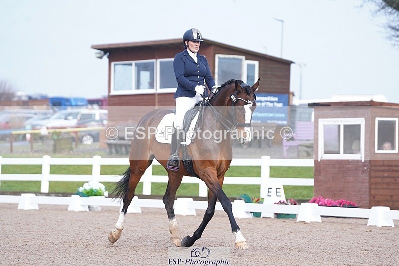 250215-144856-04361 - 194-Fay.Lai-Greenlanes.Lullaby