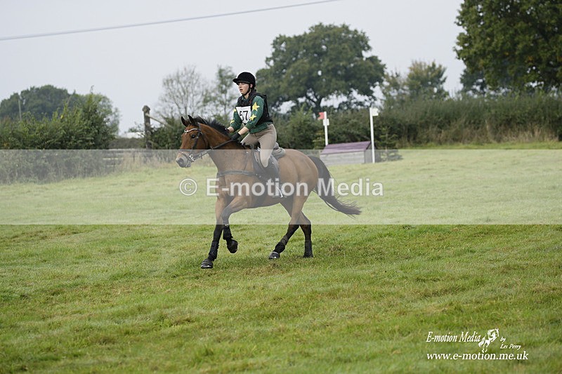  WWHT 171021 0777 - Open Novice (0.80m)  17/10/21