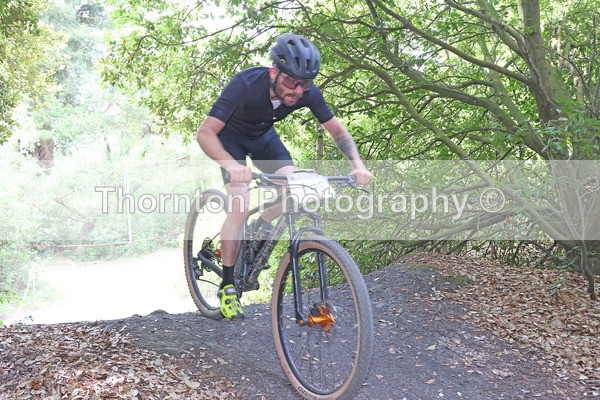 A41A8905 - MTB East Round 8 Betteshanger Kent 15th June 2025 13:20 Male Adult Elite/S1 start