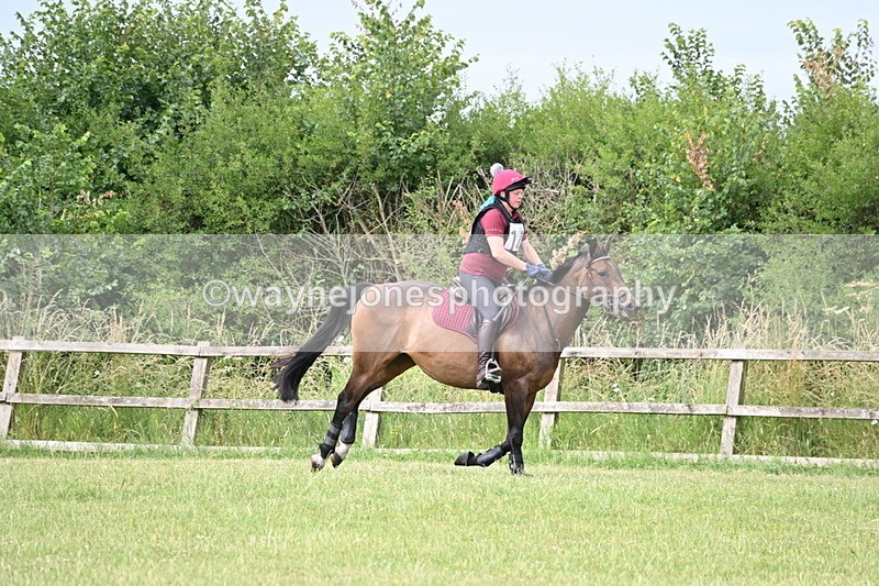 WJ6_6270 - 60cm XC Time 09:58 to 10:16