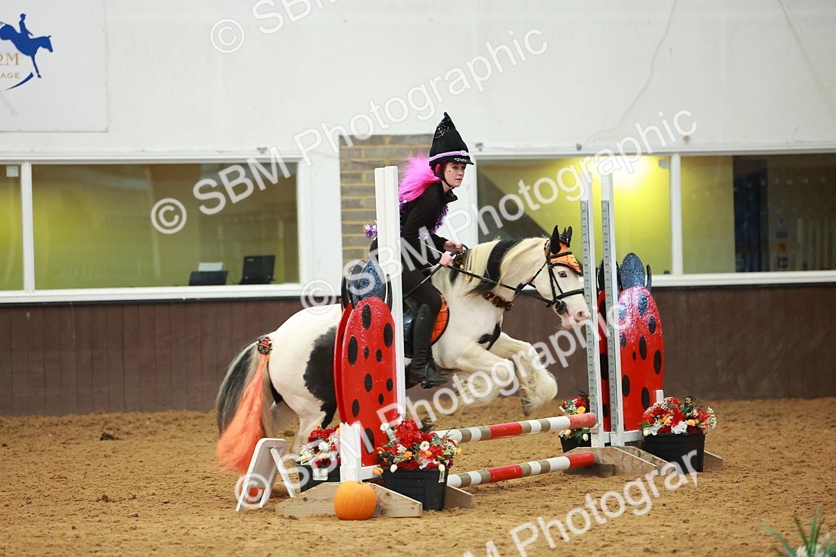 SBM_000706 - Class 2 - 50cm