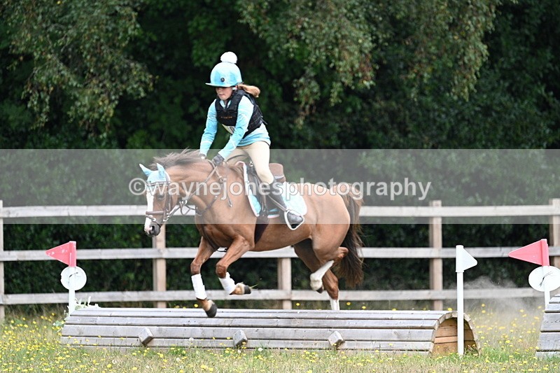 WJ7_0232 - XC Time 10:05 to 12:27