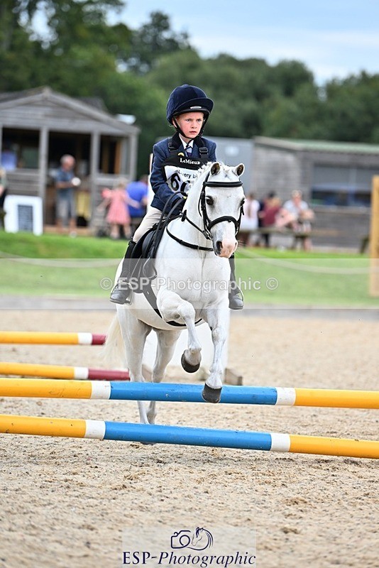 230824-160248-05267 - Round 1 Assisted Start to 16.10 CW