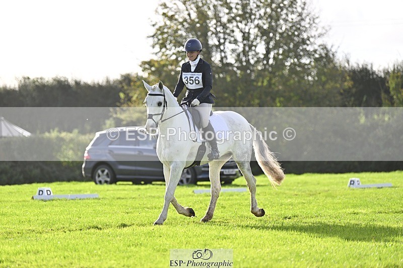 241025-100038-05670 - 356-Demelza.Barnes-GRAGEELAGH.BLUEBELL