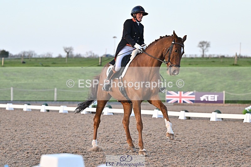 250404-191056-08846 - 140-Tyler.Bradshaw-Gijsbert