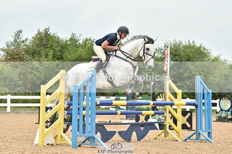 230611A-113918-04828 - Cls 33 95cm Amateur Qualifier