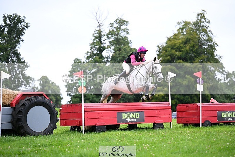 240803-120611-03072 - 067-Sophie_Morgan-NIAMHIES_LAD