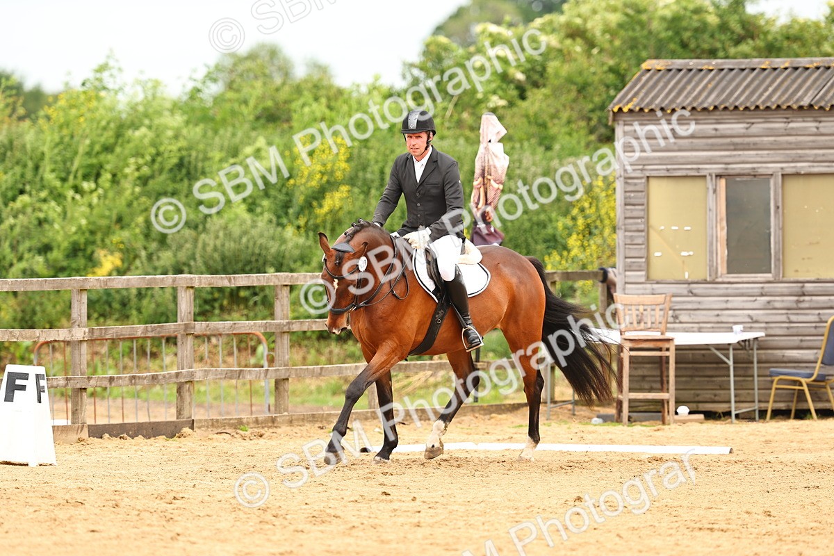 SBM_001196 - Class 4 - Prelim 2