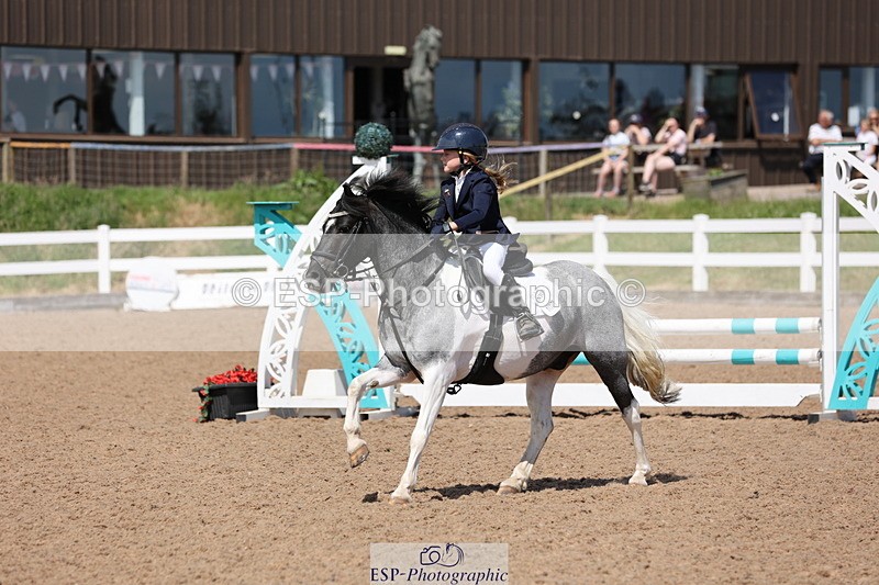 240629A-152212-07092 - Cls 16 11yrs and Under 128cm