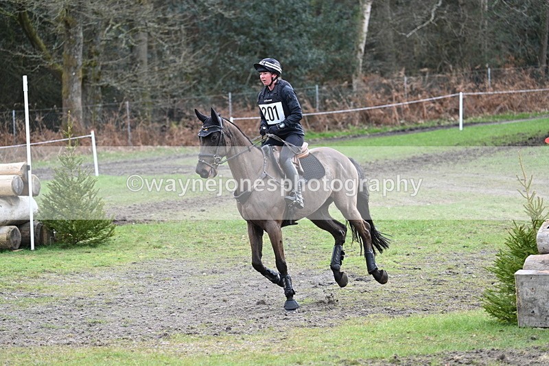 WJ7_6835 - Time 14:34 to 14:51