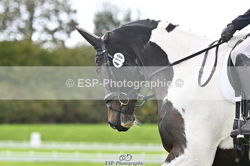 251023A-120426-03999 - F-419-Helen.du.Heaume