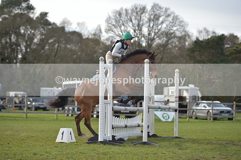 NGP_3362 - Time 15:12 to 15:46