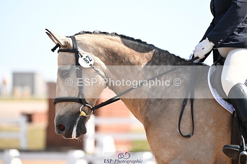 250816-111250-03555 - 082-Sarah.DavisWinston.Classic.Gold