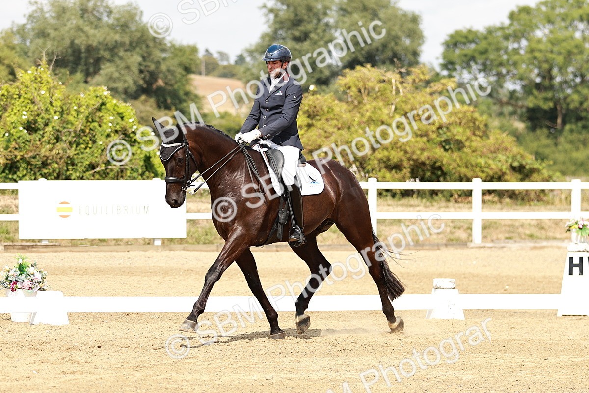 SBM_004137 - Class 7 - Advanced Medium 6 Gold - 14.52-16.00